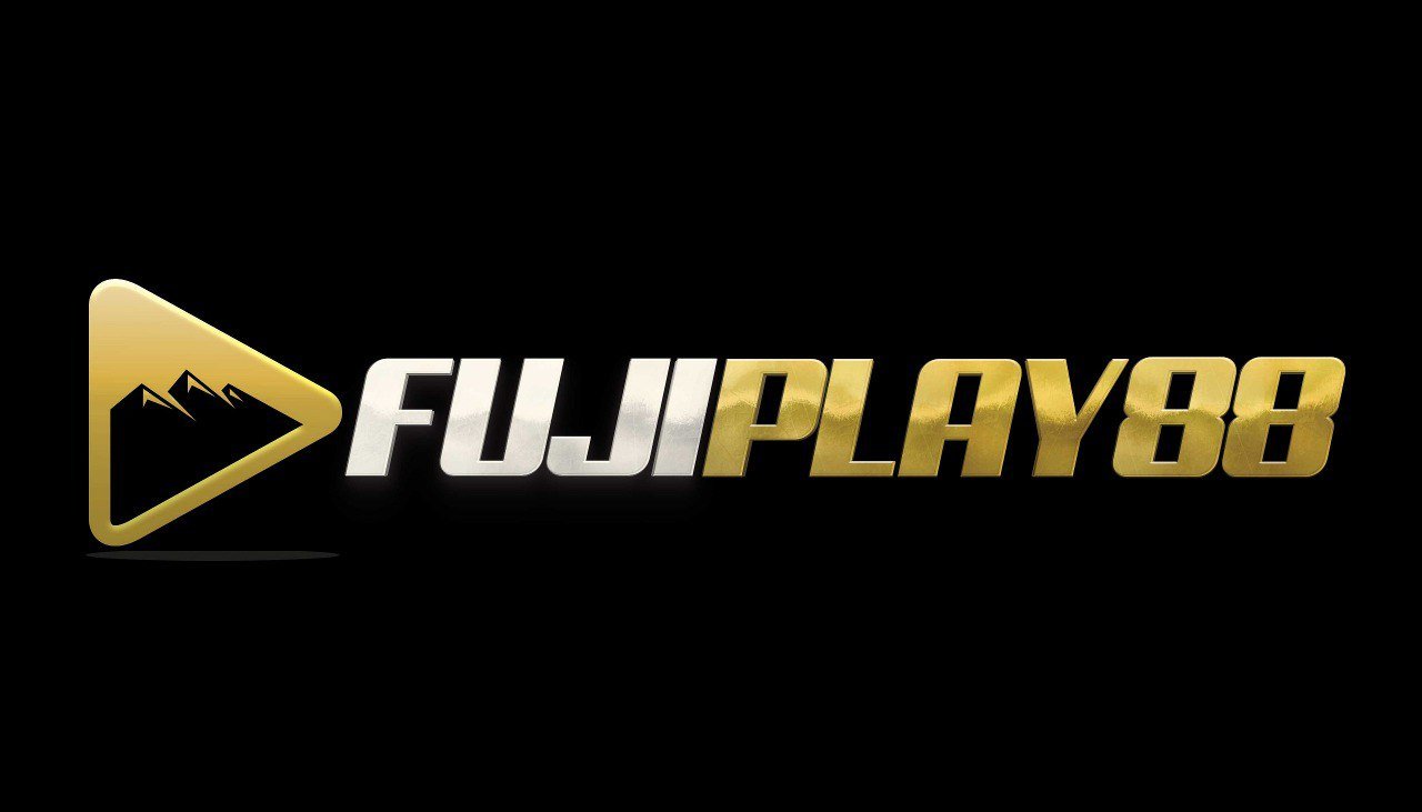 FUJIPLAY88